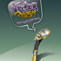 Портфолио Edison San Pedro Salomon